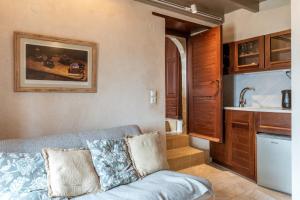 Casa tradizionale Goulas