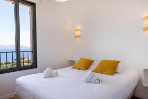 Appart'hotels Residence Eole : photos des chambres