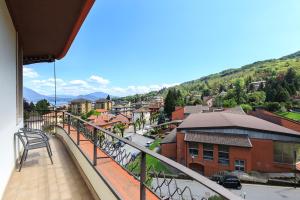 Costa Azzurra by Impero House