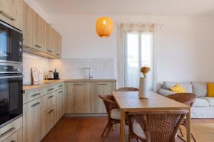 Appart'hotels Residence Eole : photos des chambres