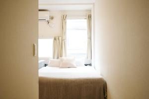Residence Hotel Liberte