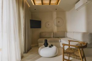 Orizontes Suites