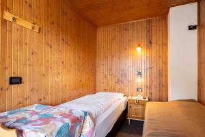 Single Room room in Hotel Oswald