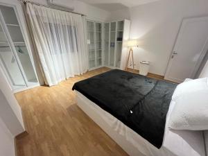 By Regypt Ratios apartment in maadi