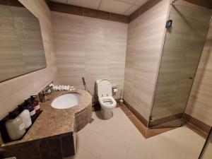 ARS vacation homes rental