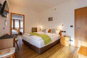 Family Room room in Hotel Oswald