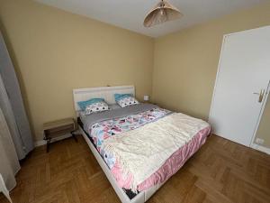 BEL APPARTEMENT Standing