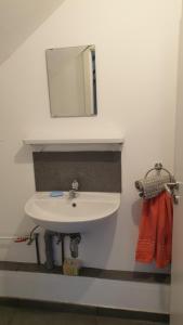 Luessishausen im Lüsserttal auf mehr als 140m2