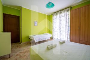 Homiday - Via XXV Aprile