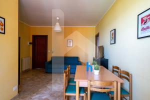 Homiday - Via XXV Aprile