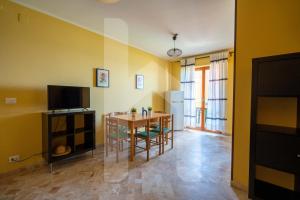 Homiday - Via XXV Aprile