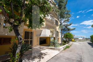 Homiday - Via XXV Aprile