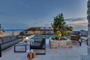 Villa Marena - Makarska Exklusiv