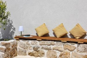 Villa Marena - Makarska Exklusiv