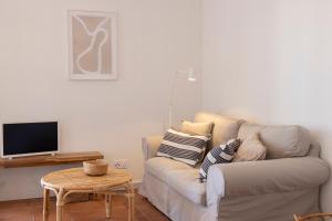 Appart'hotels Residence Eole : photos des chambres