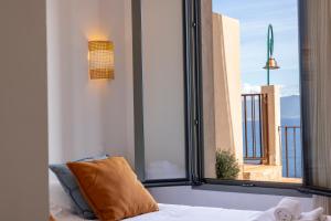 Appart'hotels Residence Eole : photos des chambres