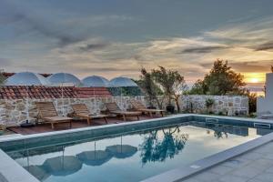 Villa Marena - Makarska Exklusiv