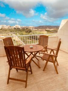 Luxury Apartment Valley Views B11