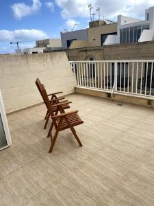 Luxury Apartment Valley Views B11