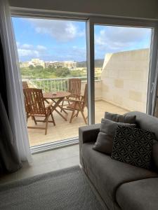 Luxury Apartment Valley Views B11