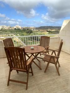 Luxury Apartment Valley Views B11