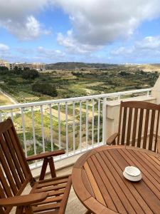Luxury Apartment Valley Views B11