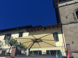 Appartamento con 3 Camere da Letto