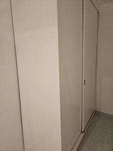 Casa perfecta para descansar y vacacionar en SMR