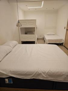 Casa perfecta para descansar y vacacionar en SMR