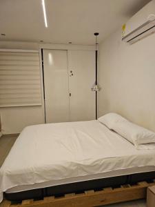 Casa perfecta para descansar y vacacionar en SMR