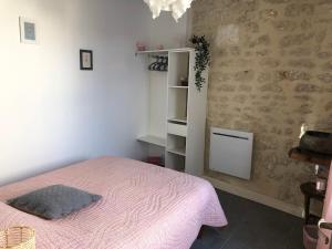 Port La Cotinière 100m plage et commerces