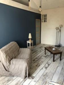 Port La Cotinière 100m plage et commerces