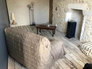 Port La Cotinière 100m plage et commerces