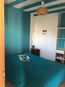 Port La Cotinière 100m plage et commerces