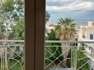 Nest Sea View Apartment