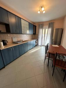 Nest Sea View Apartment