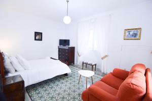 Letmalaga Soho Apartments