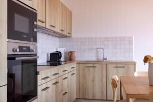 Appart'hotels Residence Eole : photos des chambres