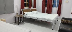 Divine Orchid-A Home