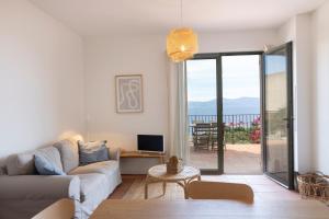 Appart'hotels Residence Eole : photos des chambres