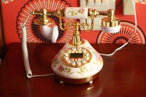 Constellation Coast B&B