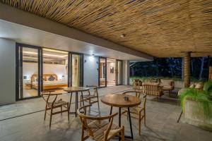 Happiness Apartment 2 - Turn Every Daya Getaway in Ubud