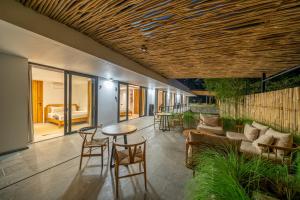 Happiness Apartment 2 - Turn Every Daya Getaway in Ubud