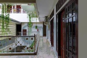 OYO 231 Hotel Andita Syariah