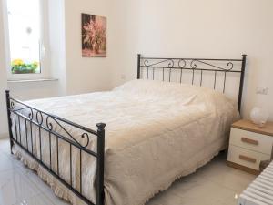 De Camillis Apartments in St Peter