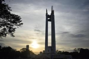 The Henry Suites MiraNila Quezon City