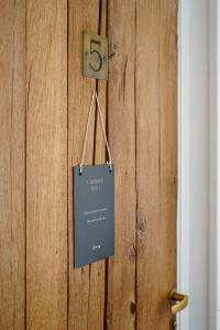 Hotels L'Absinthe Hotel : photos des chambres