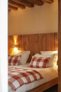 Hotels L'Absinthe Hotel : photos des chambres