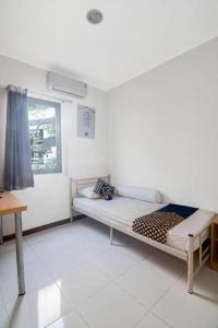 SPOT ON 92661 Anartha Residence