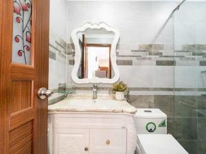 Homestay Phan Xích Long Phú Nhuận